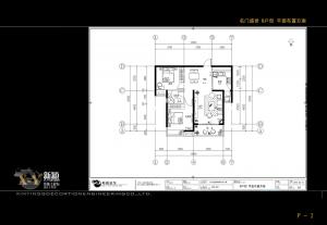 如何能讓房屋空間更加廣闊